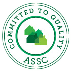 ASSC Logo