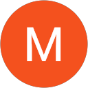 Martine G. profile picture