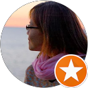 Reah M. profile picture