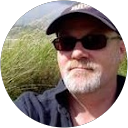 David H. profile picture