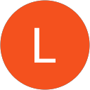 Liesl M. profile picture