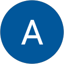 Andy C. profile picture